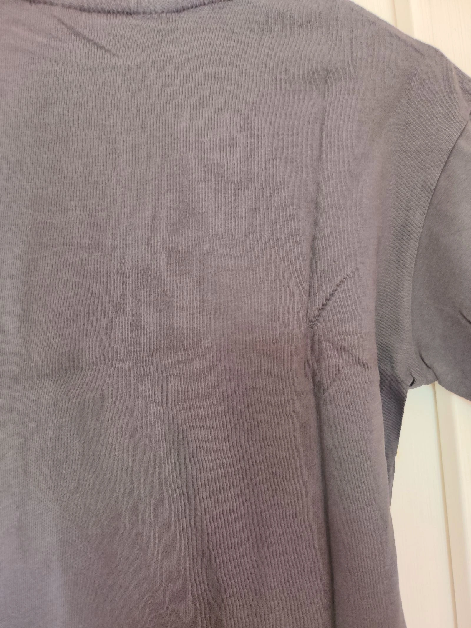 Crop T-shirt Formule 1 H&M Maat 10-12 jaar – photo 8